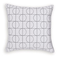 Kydner Pillow (Set of 4) - Sanctuary Home Furnishings (CA)*