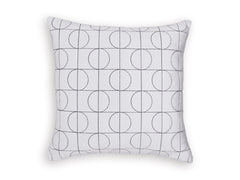 Kydner Pillow (Set of 4) - Sanctuary Home Furnishings (CA)*