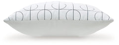 Kydner Pillow (Set of 4) - Sanctuary Home Furnishings (CA)*