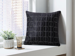Kydner Pillow (Set of 4) - Sanctuary Home Furnishings (CA)*