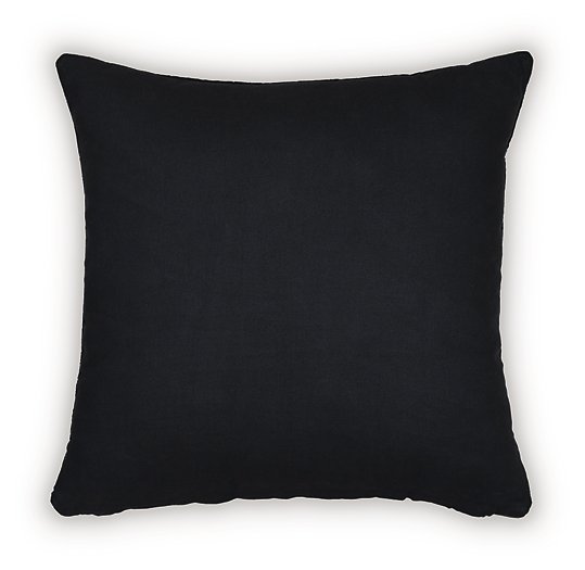 Kydner Pillow (Set of 4) - Sanctuary Home Furnishings (CA)*