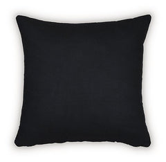 Kydner Pillow (Set of 4) - Sanctuary Home Furnishings (CA)*