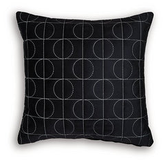 Kydner Pillow (Set of 4) - Sanctuary Home Furnishings (CA)*