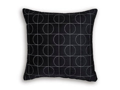 Kydner Pillow (Set of 4) - Sanctuary Home Furnishings (CA)*