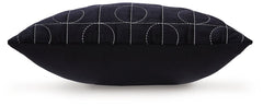 Kydner Pillow (Set of 4) - Sanctuary Home Furnishings (CA)*