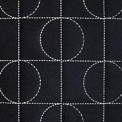 Kydner Pillow (Set of 4) - Sanctuary Home Furnishings (CA)*