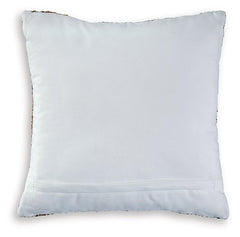 Kierenworth Pillow (Set of 4) - Sanctuary Home Furnishings (CA)*