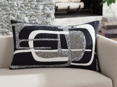 Gavrileigh Pillow (Set of 4) - Sanctuary Home Furnishings (CA)*