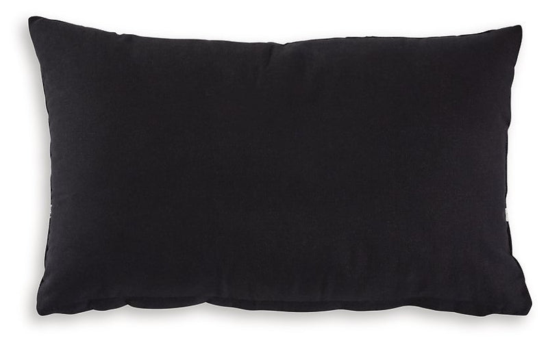 Gavrileigh Pillow (Set of 4) - Sanctuary Home Furnishings (CA)*