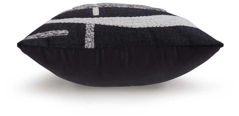 Gavrileigh Pillow (Set of 4) - Sanctuary Home Furnishings (CA)*