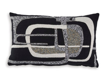 Gavrileigh Pillow (Set of 4) - Sanctuary Home Furnishings (CA)*