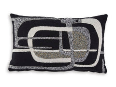 Gavrileigh Pillow (Set of 4) - Sanctuary Home Furnishings (CA)*