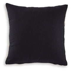Veerbank Pillow (Set of 4) - Sanctuary Home Furnishings (CA)*