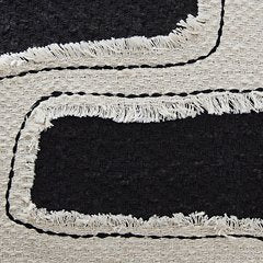 Veerbank Pillow (Set of 4) - Sanctuary Home Furnishings (CA)*