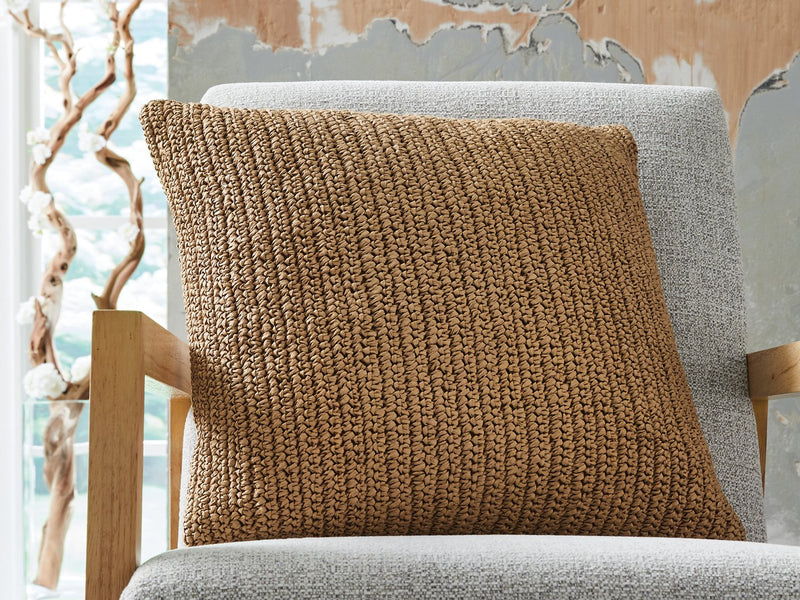 Habenvale Pillow (Set of 4) - Sanctuary Home Furnishings (CA)*