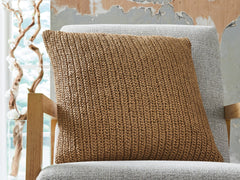 Habenvale Pillow (Set of 4) - Sanctuary Home Furnishings (CA)*