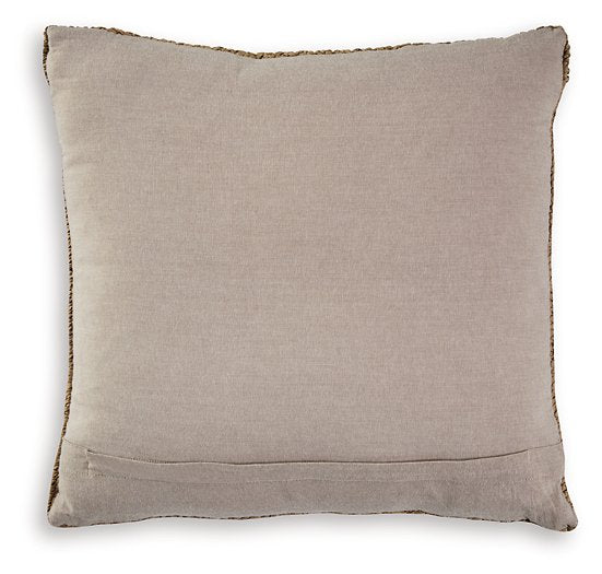 Habenvale Pillow (Set of 4) - Sanctuary Home Furnishings (CA)*