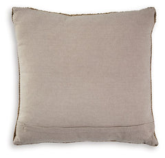 Habenvale Pillow (Set of 4) - Sanctuary Home Furnishings (CA)*
