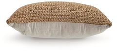 Habenvale Pillow (Set of 4) - Sanctuary Home Furnishings (CA)*