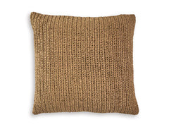 Habenvale Pillow (Set of 4) - Sanctuary Home Furnishings (CA)*