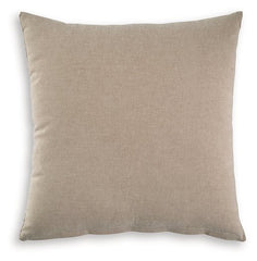 Cortlen Pillow (Set of 4) - Sanctuary Home Furnishings (CA)*