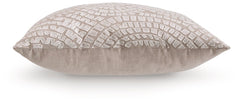 Cortlen Pillow (Set of 4) - Sanctuary Home Furnishings (CA)*