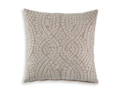 Cortlen Pillow (Set of 4) - Sanctuary Home Furnishings (CA)*