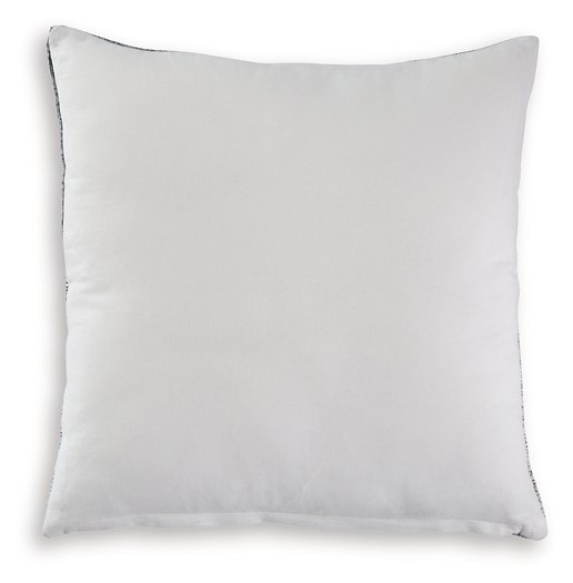 Harperville Pillow (Set of 4) - Sanctuary Home Furnishings (CA)*