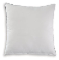 Harperville Pillow (Set of 4) - Sanctuary Home Furnishings (CA)*