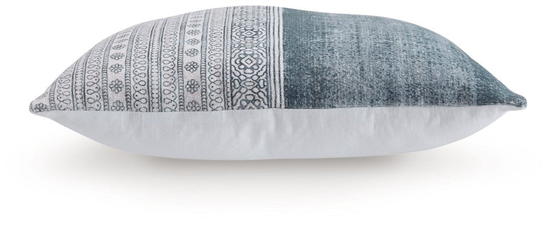 Harperville Pillow (Set of 4) - Sanctuary Home Furnishings (CA)*
