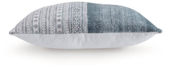 Harperville Pillow (Set of 4) - Sanctuary Home Furnishings (CA)*