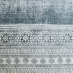 Harperville Pillow (Set of 4) - Sanctuary Home Furnishings (CA)*