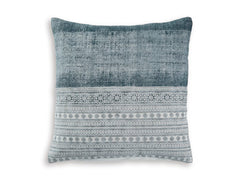 Harperville Pillow (Set of 4) - Sanctuary Home Furnishings (CA)*