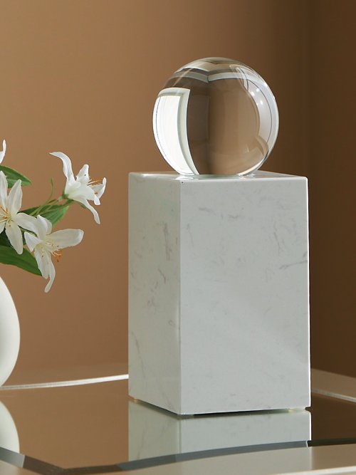 Sellner Sculpture - Sanctuary Home Furnishings (CA)*