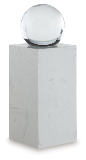 Sellner Sculpture - Sanctuary Home Furnishings (CA)*