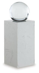 Sellner Sculpture - Sanctuary Home Furnishings (CA)*