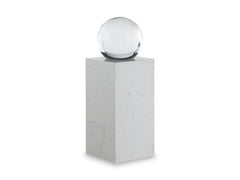 Sellner Sculpture - Sanctuary Home Furnishings (CA)*