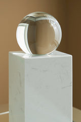 Sellner Sculpture - Sanctuary Home Furnishings (CA)*