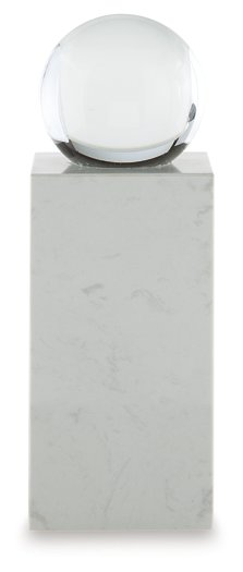 Sellner Sculpture - Sanctuary Home Furnishings (CA)*