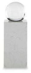Sellner Sculpture - Sanctuary Home Furnishings (CA)*