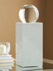 Sellner Sculpture - Sanctuary Home Furnishings (CA)*