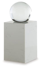 Sellner Sculpture - Sanctuary Home Furnishings (CA)*