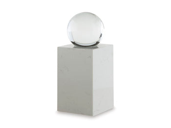 Sellner Sculpture - Sanctuary Home Furnishings (CA)*