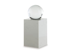 Sellner Sculpture - Sanctuary Home Furnishings (CA)*