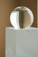 Sellner Sculpture - Sanctuary Home Furnishings (CA)*