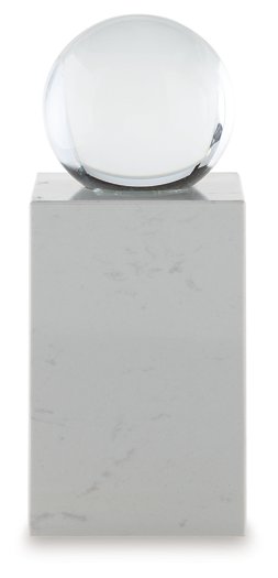 Sellner Sculpture - Sanctuary Home Furnishings (CA)*