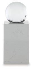 Sellner Sculpture - Sanctuary Home Furnishings (CA)*