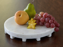 Wainmoore Tray - Sanctuary Home Furnishings (CA)*