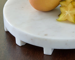 Wainmoore Tray - Sanctuary Home Furnishings (CA)*