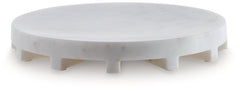 Wainmoore Tray - Sanctuary Home Furnishings (CA)*